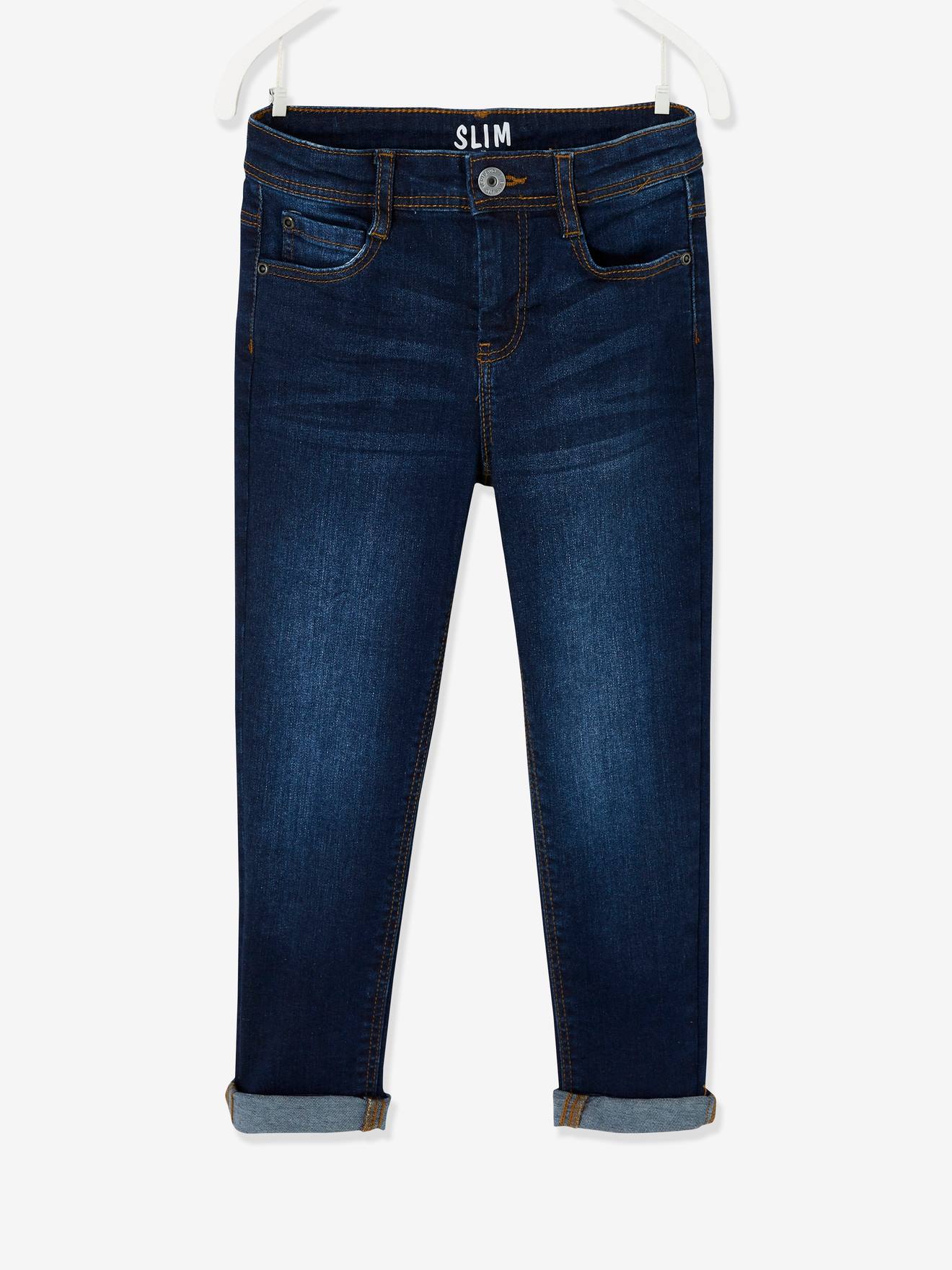 https://kids-avenue.com.ua/pages/gallery/5946/jean-slim-morphologik-fin-waterless-garcon (1).jpg